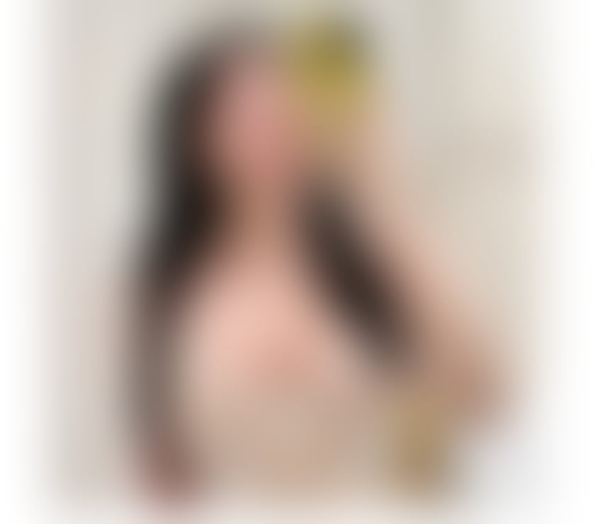 Escorts West Northamptonshire Northampton - West Northamptonshire - Photos for REAL Akira ASIAN THAI THAILAND 07375561683