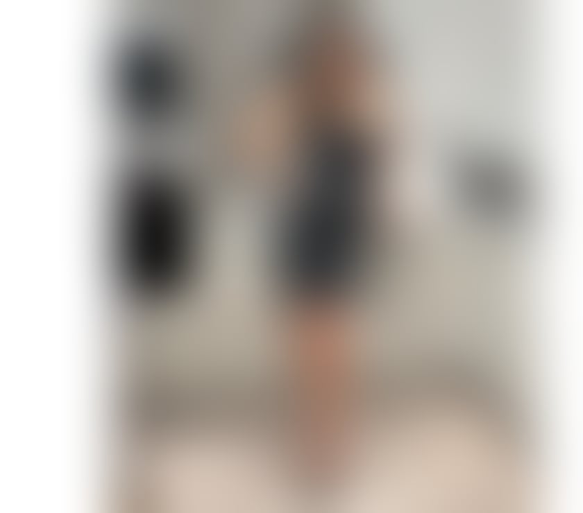 Sexy Thai Mila good service 💦