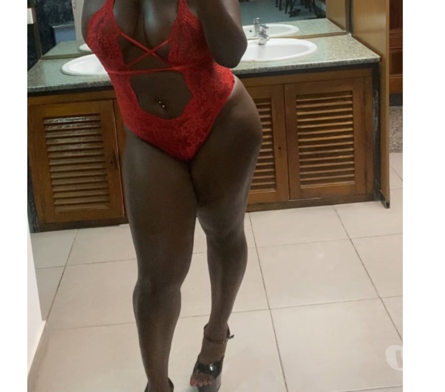 Escorts Greater Manchester Manchester - Photos for BLACK BRITISH CURVY QUEEN 👸🏿🇬🇧