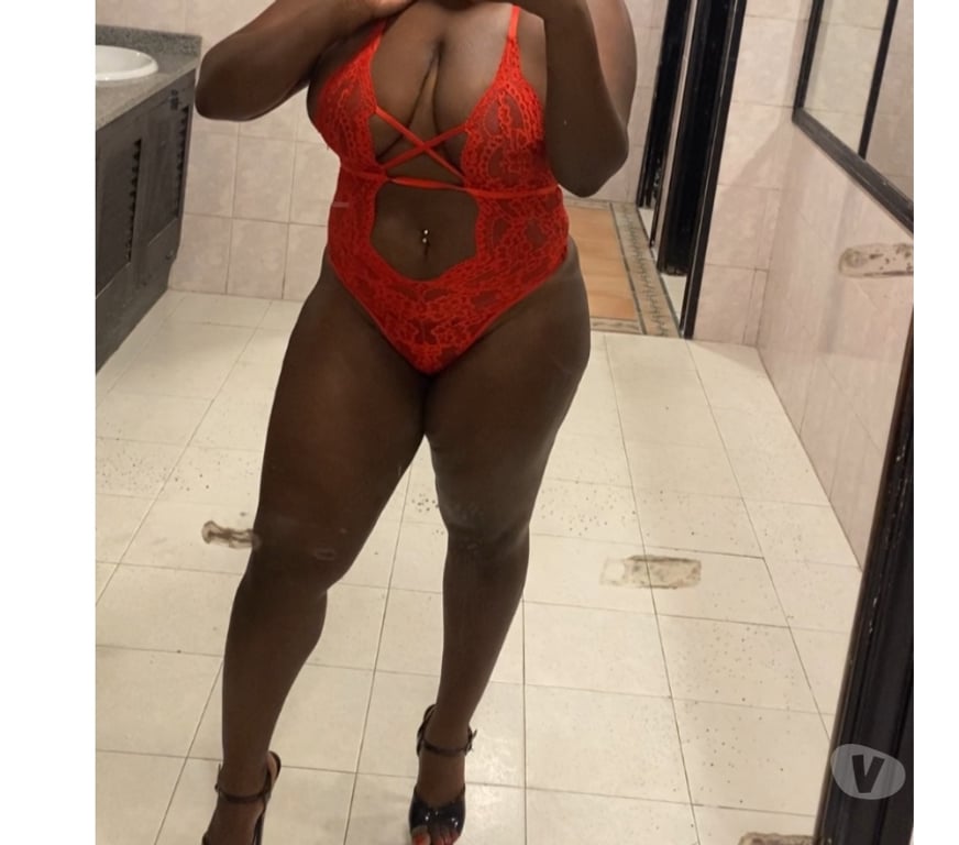 Escorts Greater Manchester Manchester - Photos for BLACK BRITISH CURVY QUEEN 👸🏿🇬🇧