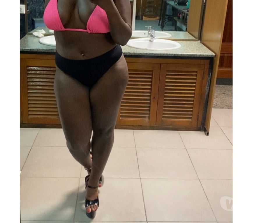 Escorts Greater Manchester Manchester - Photos for BLACK BRITISH CURVY QUEEN 👸🏿🇬🇧