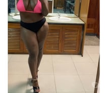 BLACK BRITISH CURVY QUEEN 👸🏿🇬🇧