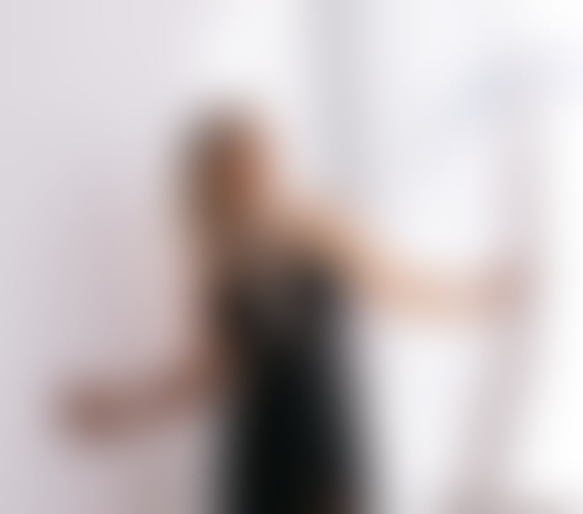 Escorts North London West Finchley Station - North London - Photos for Lana real foto -real lady 💯😊🫦💝