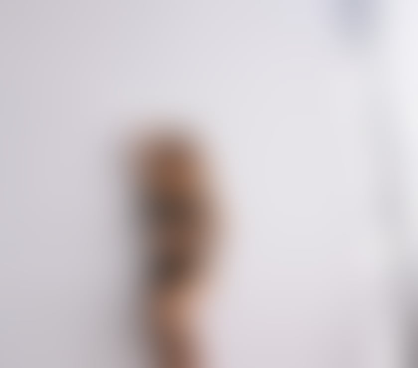 Escorts North London West Finchley Station - North London - Photos for Lana real foto -real lady 💯😊🫦💝