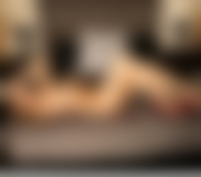 Escorts North London West Finchley Station - North London - Photos for Lana real foto -real lady 💯😊🫦💝