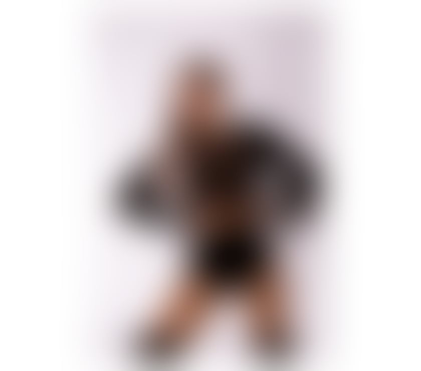 Escorts North London West Finchley Station - North London - Photos for Lana real foto -real lady 💯😊🫦💝