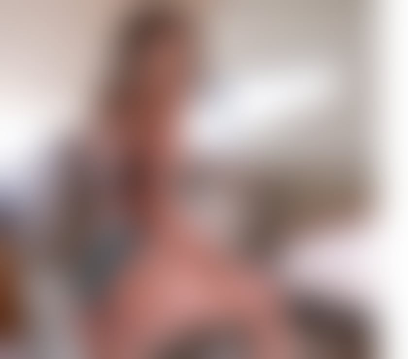 Escorts North London West Finchley Station - North London - Photos for Lana real foto -real lady 💯😊🫦💝