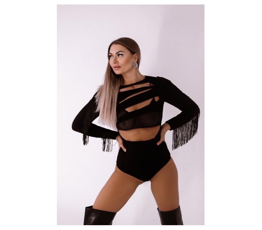 Escorts North London West Finchley Station - North London - Photos for Lana real foto -real lady 💯😊🫦💝