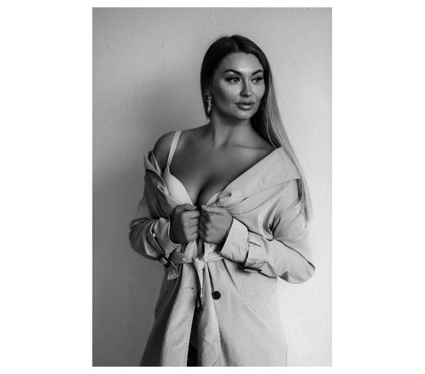 Escorts North London West Finchley Station - North London - Photos for Lana real foto -real lady 💯😊🫦💝