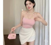 Photos for 🌸 24 hr Elegant Asian Companion in Bolton BL2 🌸