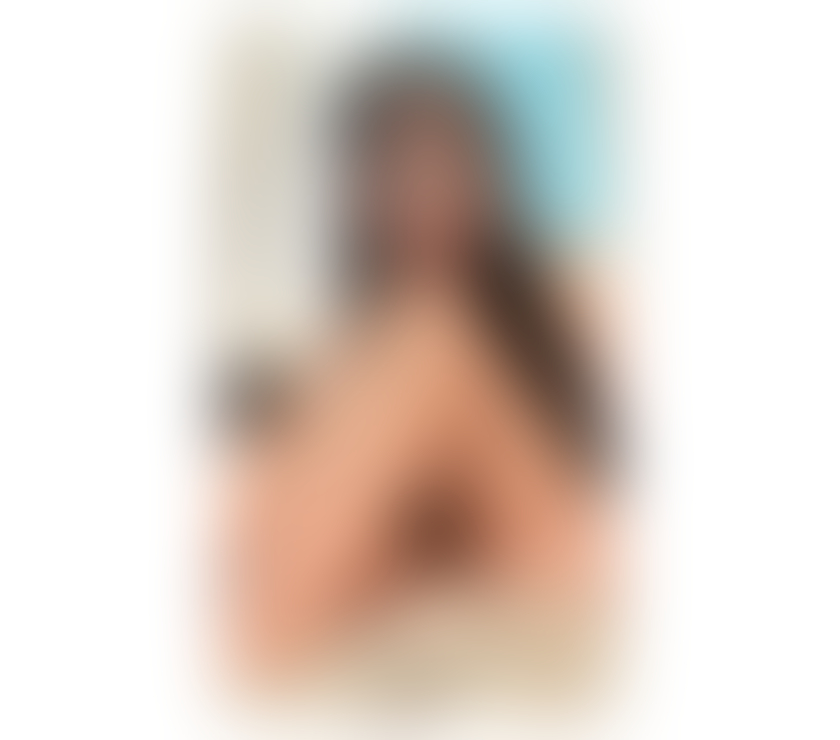 Escorts Tyne and Wear North Tyneside - Photos for Mian thai IN NOTH SHIELDS🍌07487313777