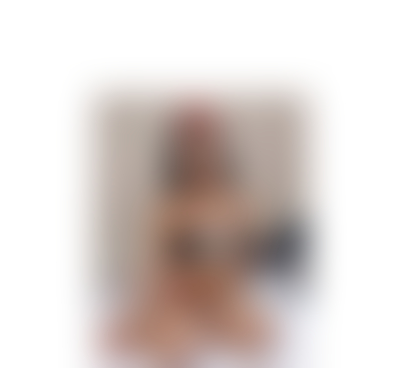 Escorts Tyne and Wear North Tyneside - Photos for Mian thai IN NOTH SHIELDS🍌07487313777