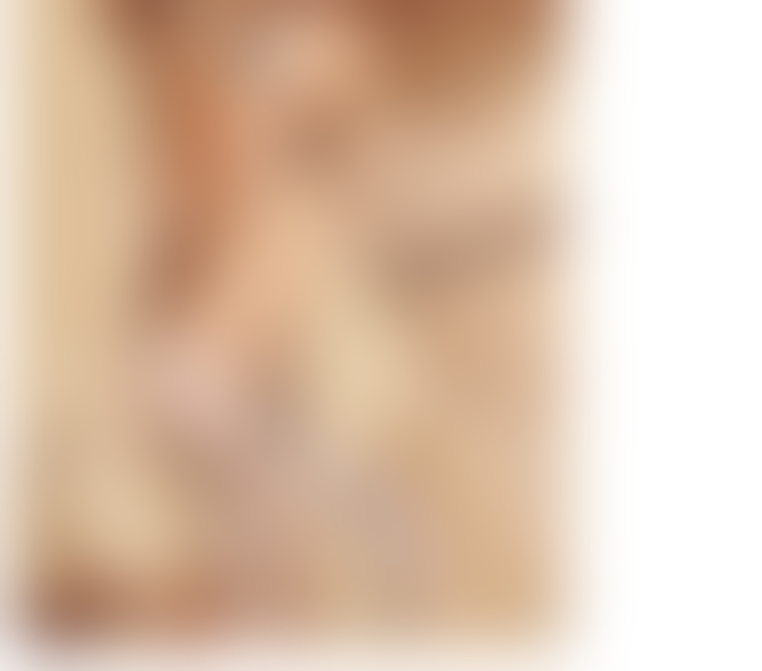 Escorts Tyne and Wear North Tyneside - Photos for Mian thai IN NOTH SHIELDS🍌07487313777