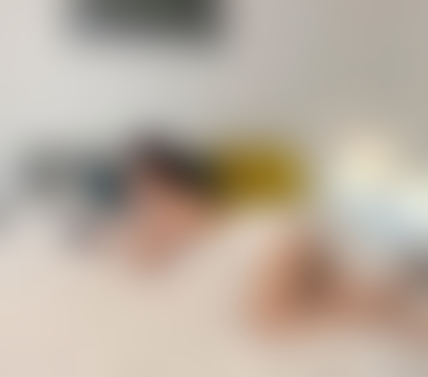 Escorts Tyne and Wear North Tyneside - Photos for Mian thai IN NOTH SHIELDS🍌07487313777