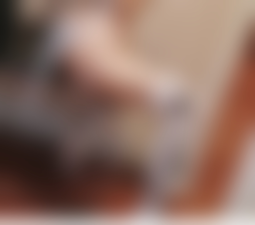 Escorts Tyne and Wear North Tyneside - Photos for Mian thai IN NOTH SHIELDS🍌07487313777