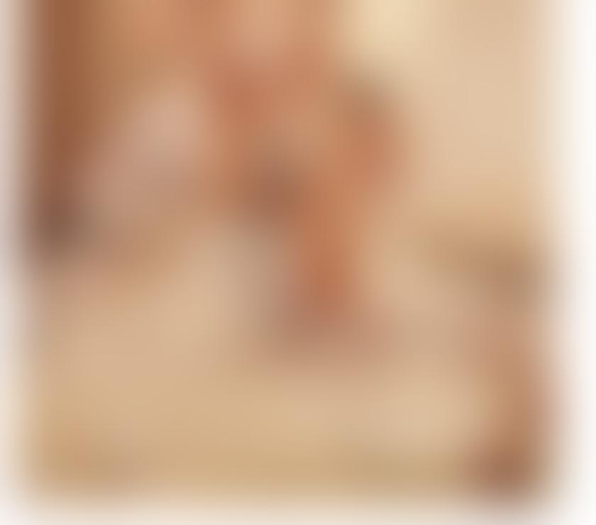 Escorts Tyne and Wear North Tyneside - Photos for Mian thai IN NOTH SHIELDS🍌07487313777