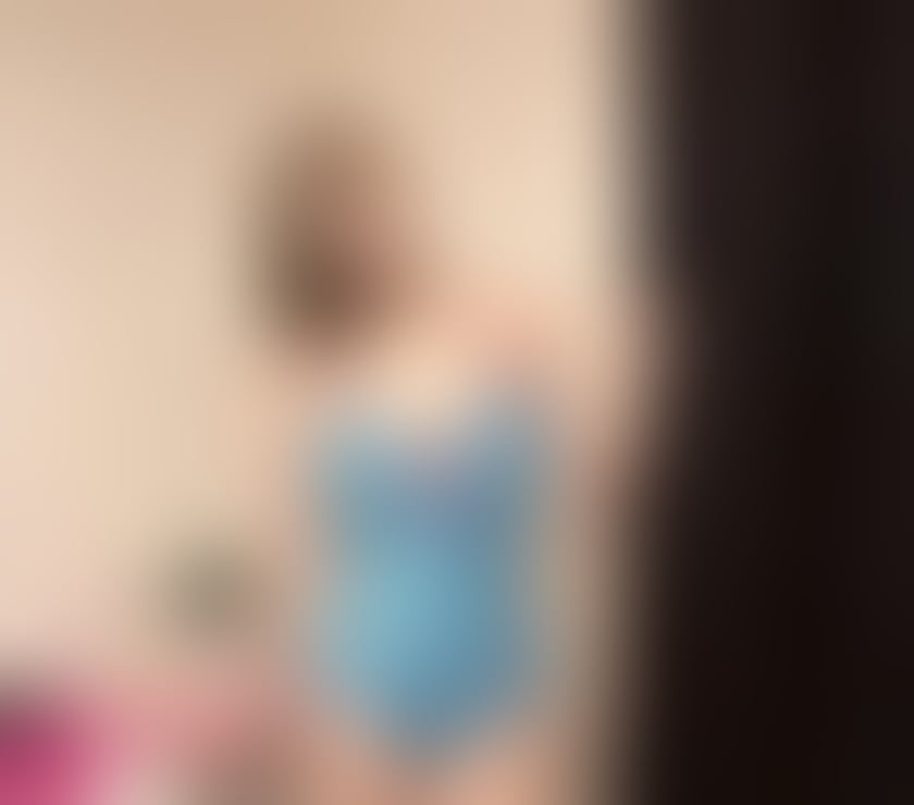 Escorts North Shields North Tyneside - Photos for Mian thai IN NOTH SHIELDS🍌07487313777