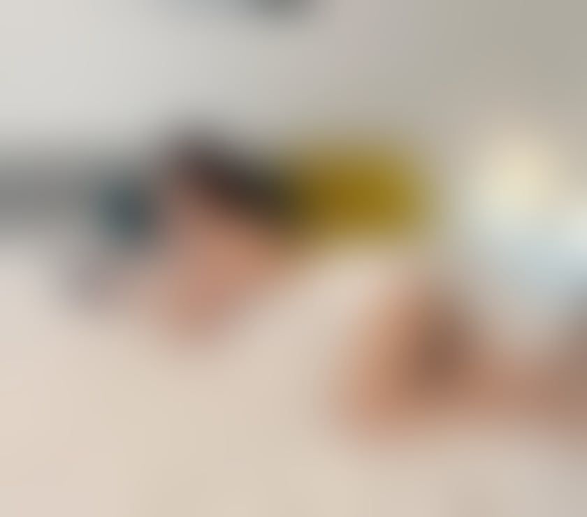 Escorts Tyne and Wear North Tyneside - Photos for Mian thai IN NOTH SHIELDS