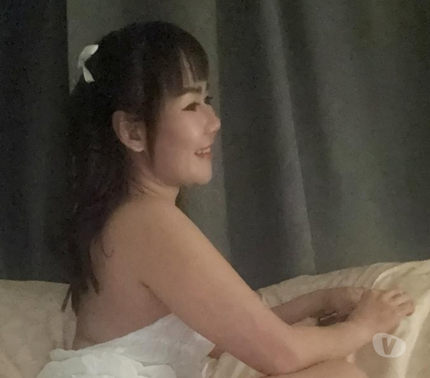 Escorts Tyne and Wear North Tyneside - Photos for Mian thai IN NOTH SHIELDS🍌07487313777