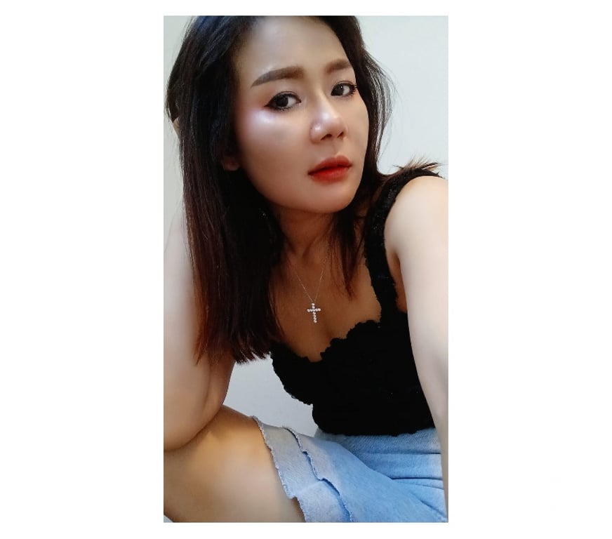 Escorts Tyne and Wear North Tyneside - Photos for Mian thai IN NOTH SHIELDS