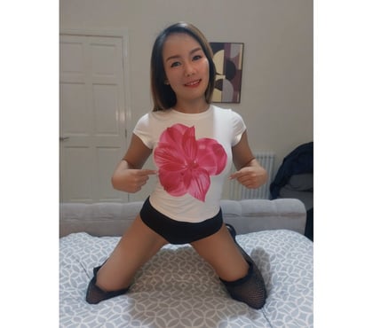 Escorts North Shields North Tyneside - Photos for Mian thai IN NOTH SHIELDS🍌07487313777