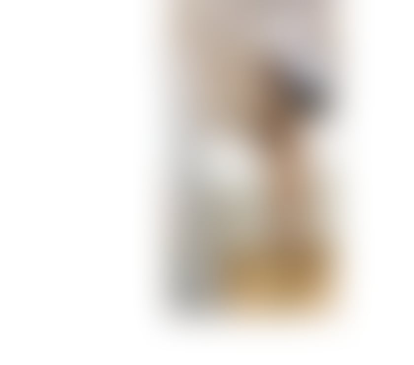 Escorts Cumberland Carlisle - Cumberland - Photos for Monie Hot Thai The Best Massage Relax 💋💋