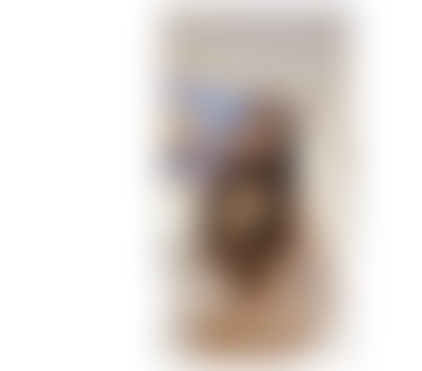 Escorts Cumberland Carlisle - Cumberland - Photos for Monie Hot Thai The Best Massage Relax 💋💋