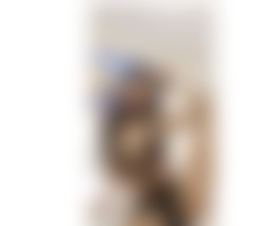 Escorts Cumberland Carlisle - Cumberland - Photos for Monie Hot Thai The Best Massage Relax 💋💋