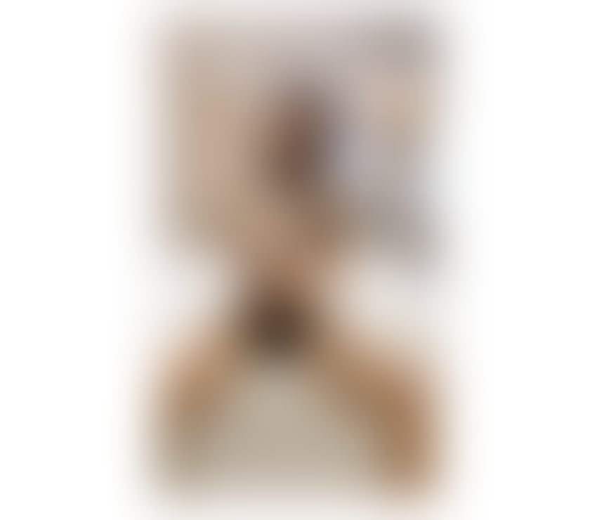 Escorts Cumberland Carlisle - Cumberland - Photos for Monie Hot Thai The Best Massage Relax 💋💋