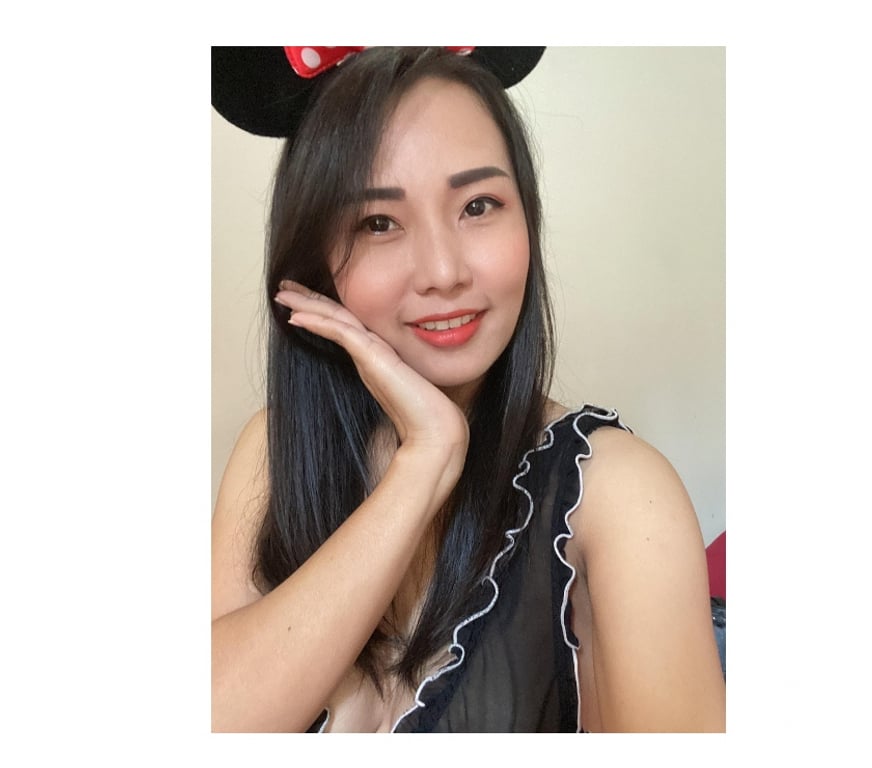 Escorts Cumberland Carlisle - Cumberland - Photos for Monie Hot Thai The Best Massage Relax 💋💋