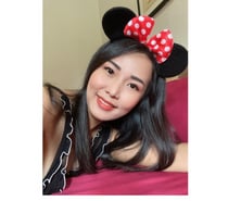 Monie Hot Thai The Best Massage Relax 💋💋