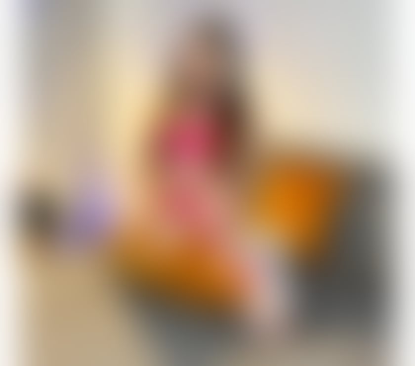 Trans Escorts Leicestershire Leicester - Photos for RISA 🔥 THAI LANDBOY🍌🍆🍑💦☎️07539863884