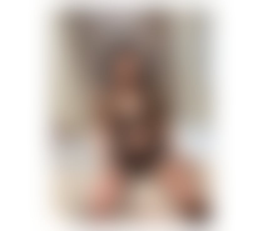 Trans Escorts Leicestershire Leicester - Photos for RISA 🔥 THAI LANDBOY🍌🍆🍑💦☎️07539863884