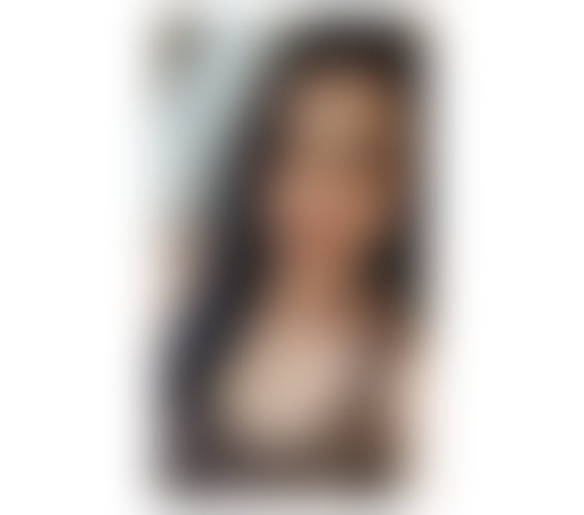 Escorts Ushaw Moor County Durham - Photos for 🌺I am lovely Nana from Thailand 🌺