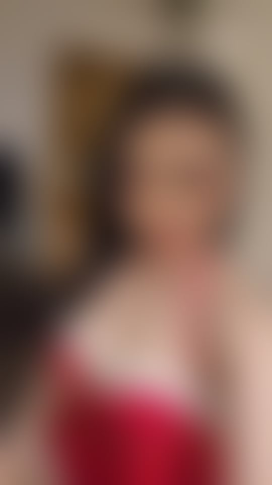 Escorts County Durham Ushaw Moor - County Durham - 