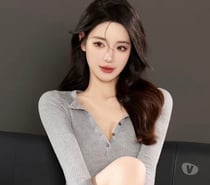 Photos for 🌸 Gentle Asian Companion in Bolton BL2 🌸