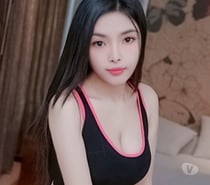 Photos for 🌸 Gentle Asian Companion in Bolton BL2 24 hours🌸