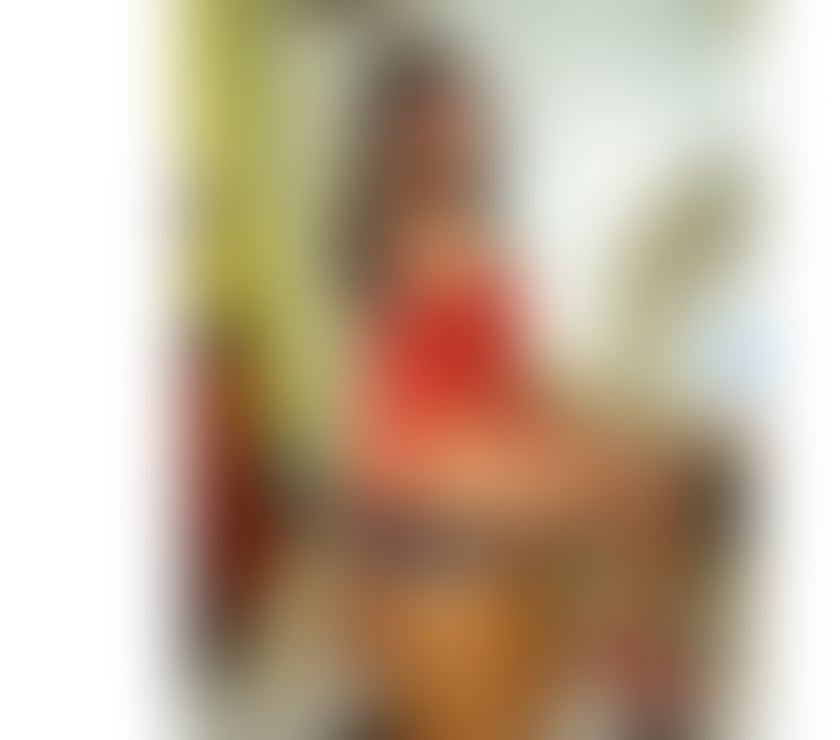 Escorts Bedfordshire Luton - Photos for Sexy Thai Grace don’t miss out 🔥🔥