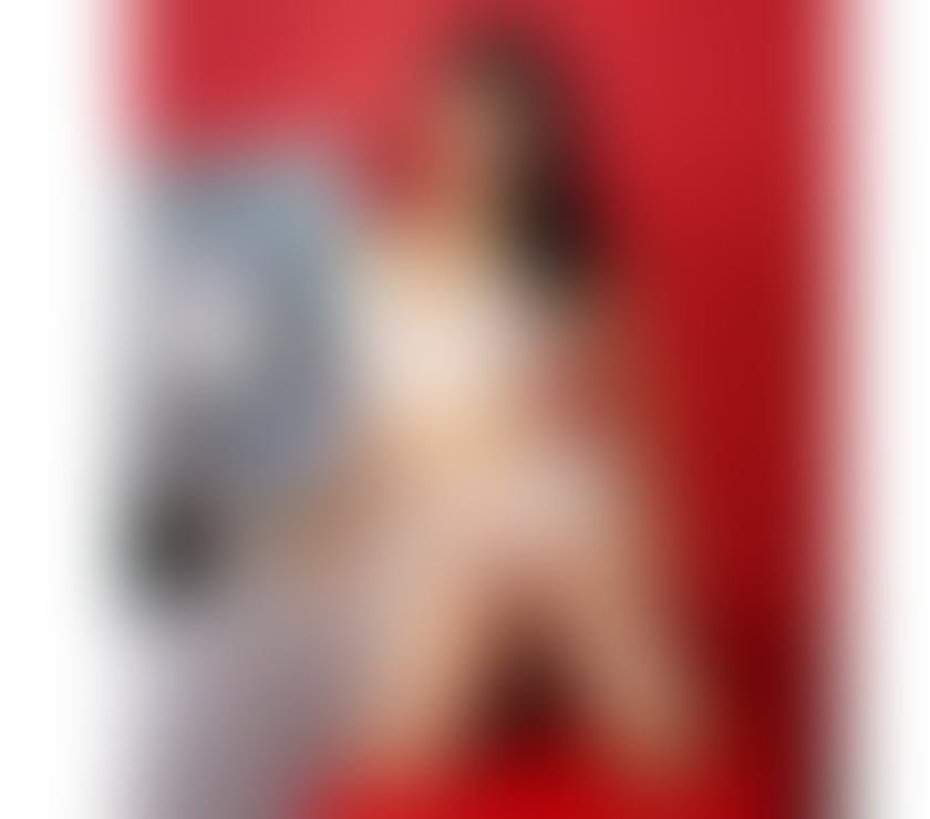 Sexy Thai Grace don’t miss out 🔥🔥