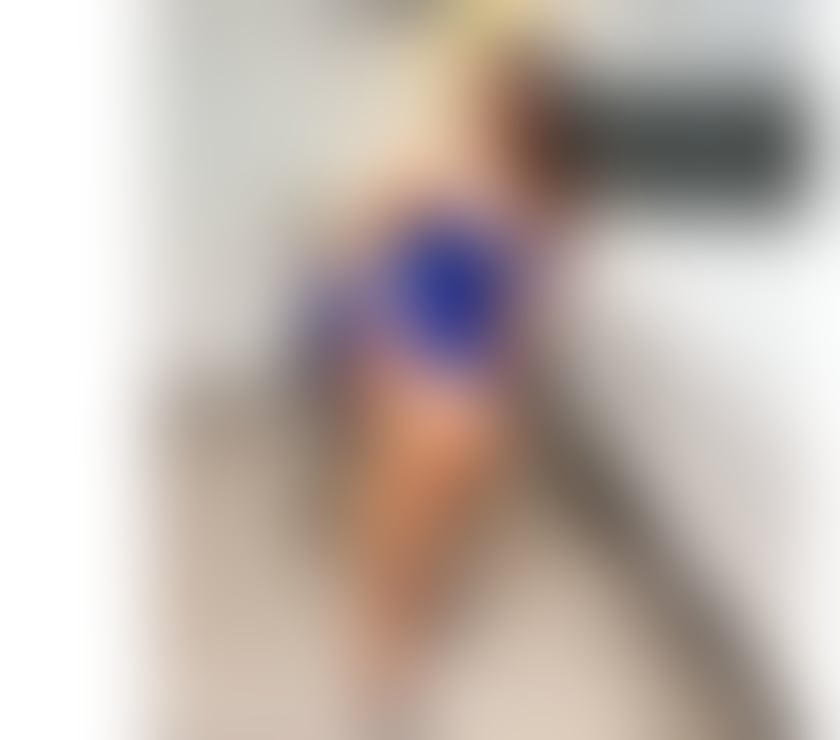 Escorts Bedfordshire Luton - Photos for Sexy Thai Grace don’t miss out 🔥🔥