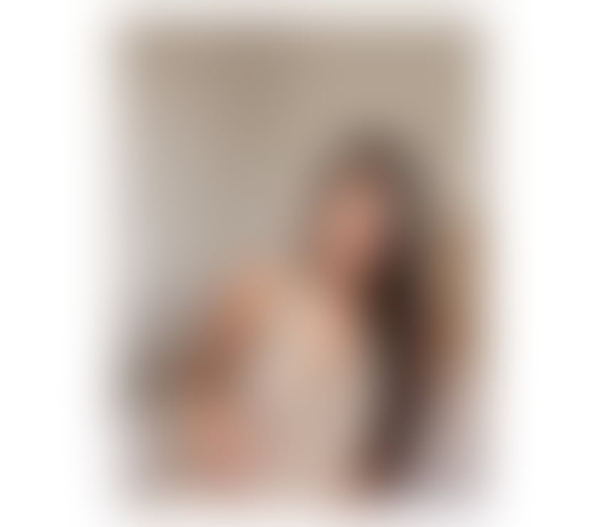 🇹🇭 Thai Sexy Candy 🔥Escorts Real photo 07777609736