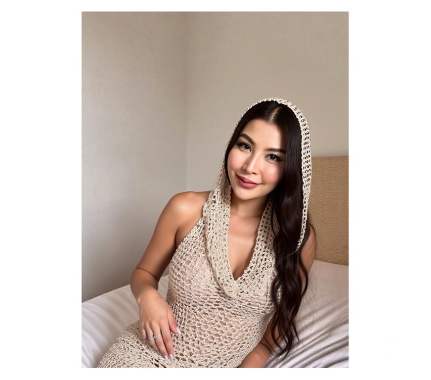 Escorts Wokingham Woosehill - Wokingham - Photos for 🇹🇭 Thai Sexy Candy 🔥Escorts Real photo 07777609736