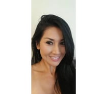 Thai 🇹🇭 Anna Thai massage 🇹🇭 in CH41