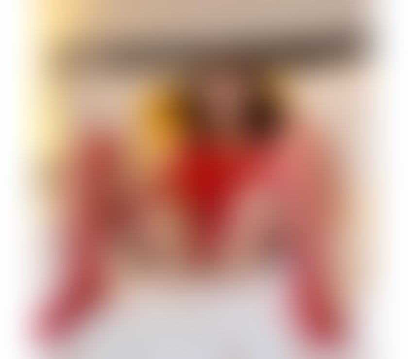 Escorts Essex Harlow - Photos for Hi I’m Didi just arrived in your city 💕