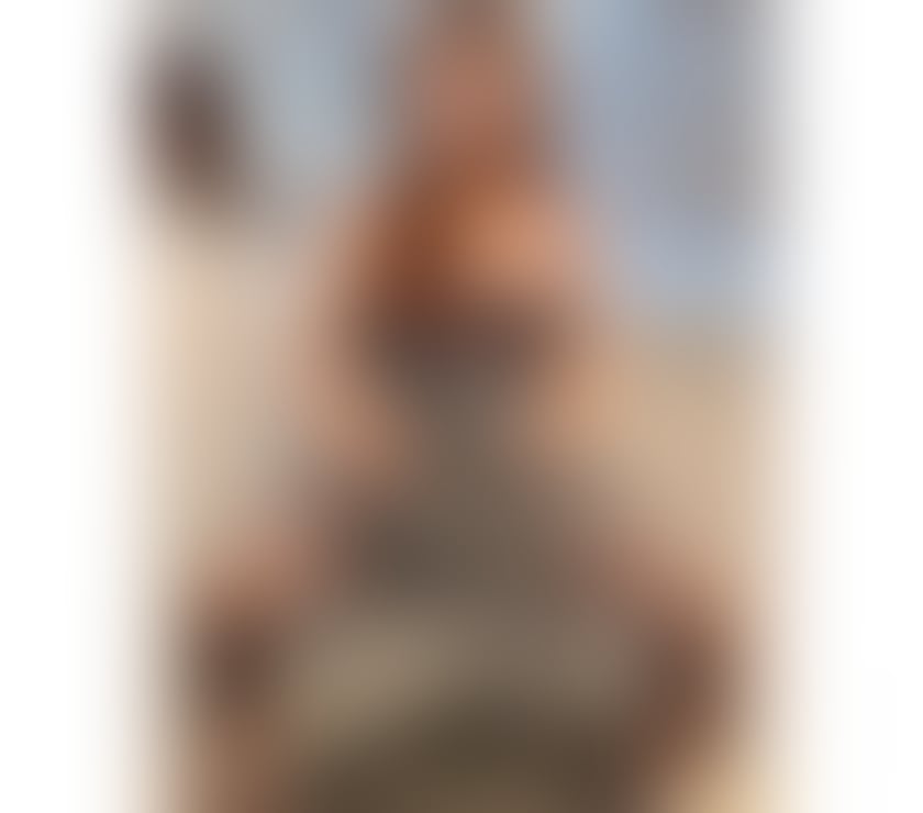 Escorts Essex Harlow - Photos for Hi I’m Didi just arrived in your city 💕