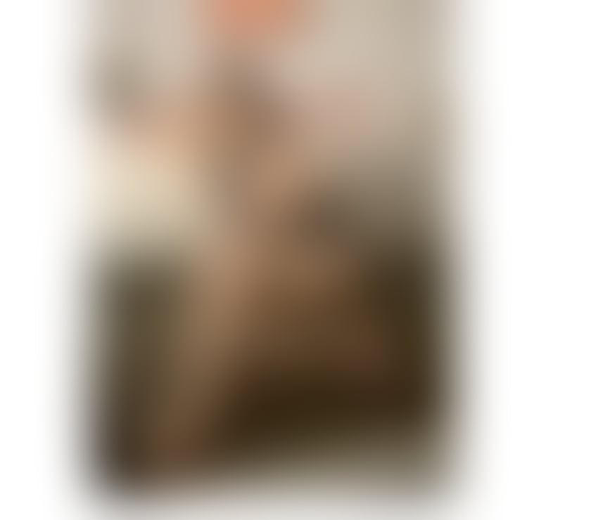 👙 ANNIE HOT OIL THAI NURU MASSAGE 💦