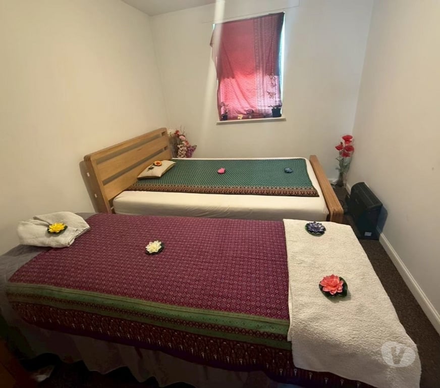 Escorts Kent Medway - Kent - Photos for 👙 ANNIE HOT OIL THAI NURU MASSAGE 💦