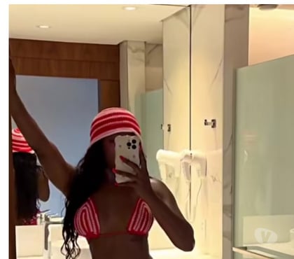 Escorts Old Trafford Manchester - Photos for Spanish 🍑 FOR YOU