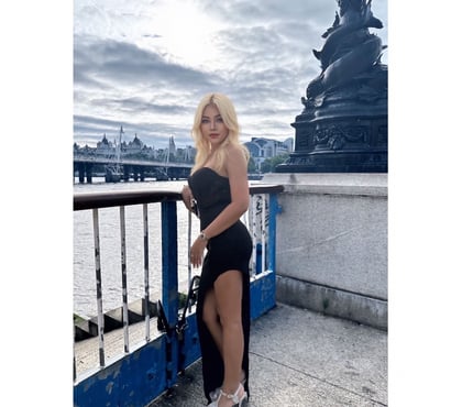 Escorts and Massages Leigh-on-Sea Southend-on-Sea - Photos for 🥰 Cute Friendly Thai girl 🥰 07346561163