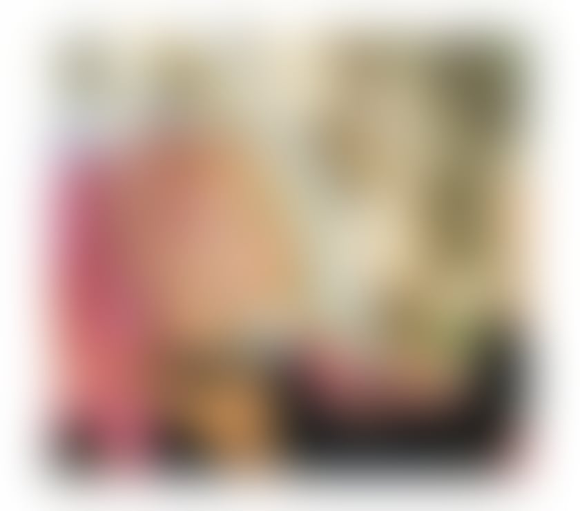 🇹🇭 Thai Sexy Kitty 🔥massage relaxing Real photo✅